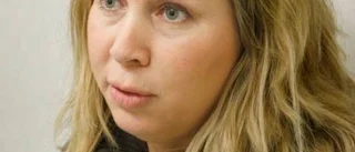 Verksamhetschefen lovar att Ulf ska få hjälp