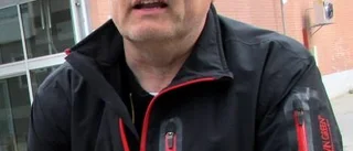 Anders och Sören vann PT Open