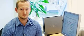 Färre döms till ungdomstjänst