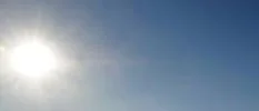 Klarar Luleå att försvara sitt soliga fjolårsresultat?