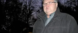 "Behåll planerade operationer"