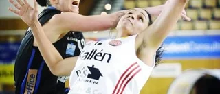 Barthold: "Det har varit en tuff vecka"