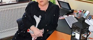 "Smygnedläggning inledd"