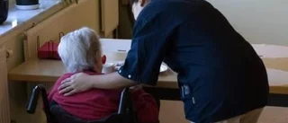 Ledare: Med rätt att välja vård