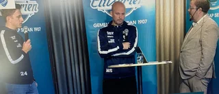 Experiment och hjärta i elitserien – sporten viktigare än det egna • Rösta: Hur ska SM-finalen spelas?
