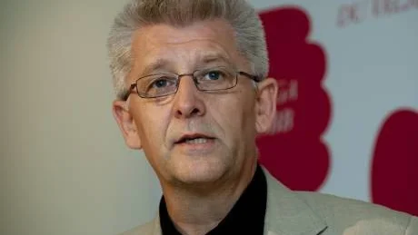 Foto: JONAS EKSTR÷MER / SCANPIX