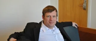 Part AB levererar badrum till Skanska