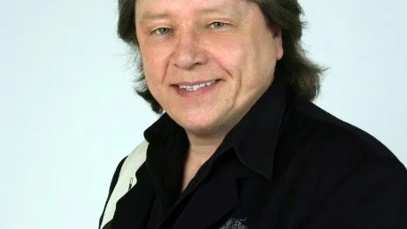Lennart Grahn, 65 numera