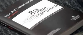 Ledare: Hur värna barnen?
