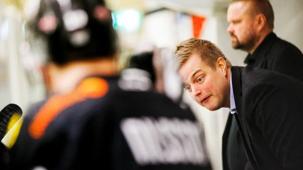 Per Kenttä