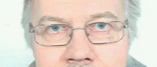 60 år: Anders Wuotila