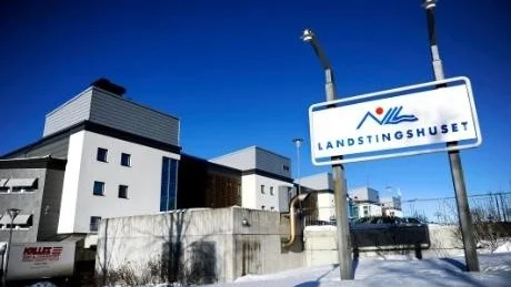 2011 skulle den regionala beredningen visa på samband mellan kultur och regional utveckling, men det tycker centerpartisten Gunnar Sehlberg är märkligt då forskare och akademiker undersökt samma samband på alla vis.