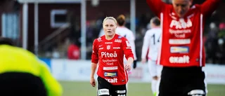 Meriterat nyförvärv till Assi