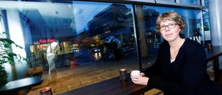 Att börja om på Tunastigen