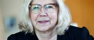 Vill bli effektivare