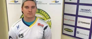 Talangen gör comeback i HT Bandy