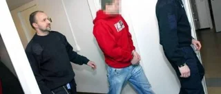 Elbatongligan nekas prövningstillstånd i HD