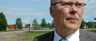 27 miljoner saknas
