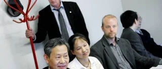 Utbyte av goda idéer
