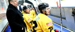 Sportchefen: "Vi ska hitta en ersättare"