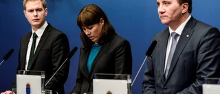 Rödgrön härdsmälta