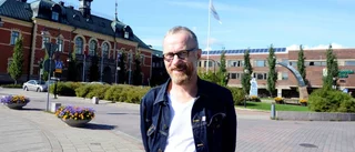 Heltid för alla: "Det är generalplanen"