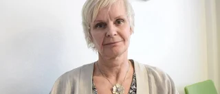 Polisanmälan leder till att barn utreds