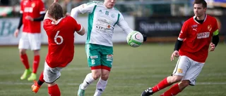 Misstagen fällde Hemmingsmark
