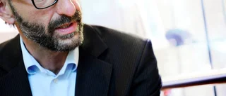 Professor ger svar om missbruksvård