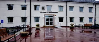 Så påverkas skolorna