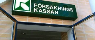 Ledare: Ny anda i Norrbotten