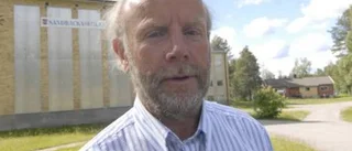 Pilotskolans psykologtester är olagliga
