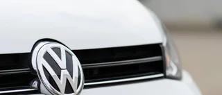 Oklart om svenska VW-ägare får ersättning