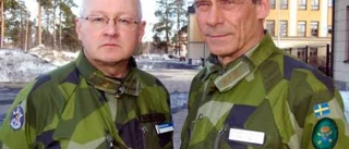 Besparingarna kan bli fördel för Boden