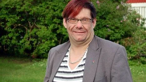 Arjeplogs kommunalråd Bengt-Urban Fransson ser inte skattehöjning som ett förstahandsval.