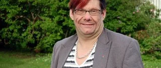 Risk för skattehöjning i Arjeplog