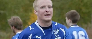 Nöjda trots förlust