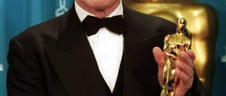 Paul Newman har avlidit