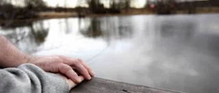 Byta sexpartner - någonting helt naturligt för Jan och Camilla