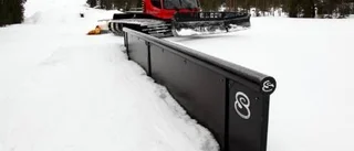 Projekt banar väg för aktiviteter