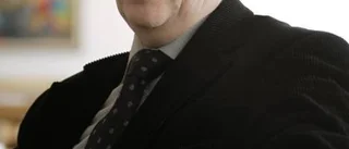 "Inte säkert det betyder utökade resurser"