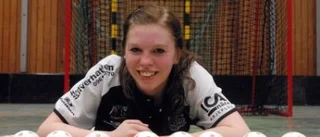 Anna Ranberg femmålsskytt