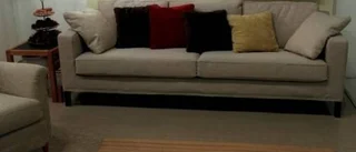 Hundratusentals skadar sig i TV-soffan