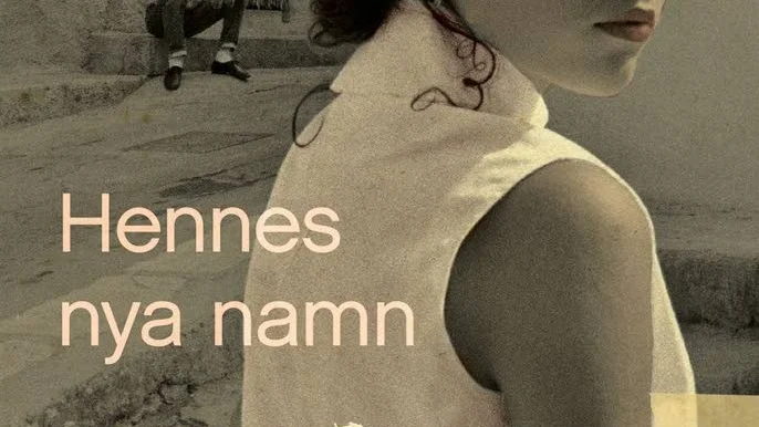 Litteraturen är större än människan. Det räcker hur pseudonymen Elena Ferrante skriver. Vem hon egentligen är spelar ingen roll, menar Kurirens recensent Jan-Olov Nyström.