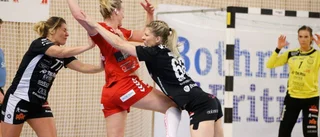 Tredje raka torsken för Boden