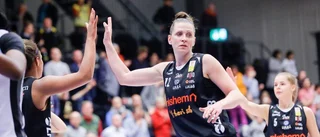 En resa mot Gotland utan kapten Barthold