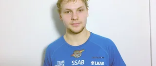 Luleå ändrar i laget mot Rögle
