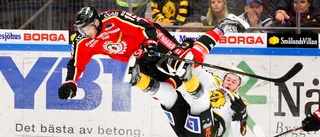 Laget: Så här ställer Luleå upp mot Skellefteå