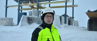 (S)-profil hoppar av med svidande kritik: "Partiet saknar vilja och insikt"