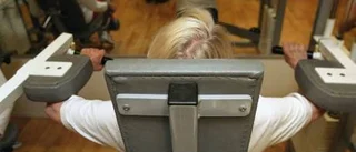 Ledare: Nya möjligheter
